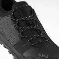 Fizik buty MTB Terra Ergolace X2 czarne