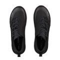 Fizik buty MTB Terra Ergolace X2 czarne