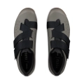 Fizik buty gravelowe Terra Powerstrap X4 oliwkowo-czarne