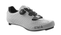 Fizik buty szosowe R3B Uomo Boa białe