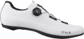 Fizik buty szosowe Tempo R4 Overcurve białe