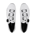 Fizik buty szosowe Tempo R4 Overcurve białe