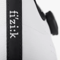Fizik buty szosowe Tempo R4 Overcurve białe