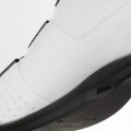 Fizik buty szosowe Tempo R4 Overcurve białe
