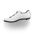 Fizik buty szosowe Tempo R4 Overcurve białe