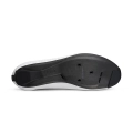Fizik buty szosowe Tempo R4 Overcurve białe