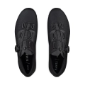 Fizik buty szosowe Tempo R4 Overcurve czarne