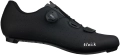 Fizik buty szosowe Tempo R5 Overcurve czarne