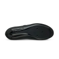 Fizik buty szosowe Tempo R5 Overcurve czarne