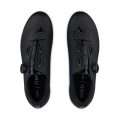 Fizik buty szosowe Tempo R5 Overcurve czarne