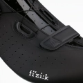 Fizik buty szosowe Tempo R5 Overcurve czarne