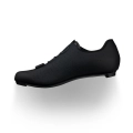 Fizik buty szosowe Tempo R5 Overcurve czarne