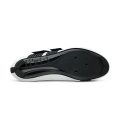 Fizik buty szosowe Tempo R5 Powerstrap białe