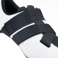 Fizik buty szosowe Tempo R5 Powerstrap białe