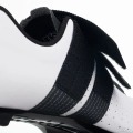 Fizik buty szosowe Tempo R5 Powerstrap białe