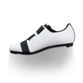 Fizik buty szosowe Tempo R5 Powerstrap białe