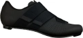 Fizik buty szosowe Tempo R5 Powerstrap czarne