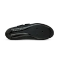 Fizik buty szosowe Tempo R5 Powerstrap czarne