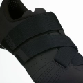 Fizik buty szosowe Tempo R5 Powerstrap czarne