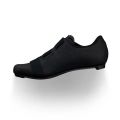 Fizik buty szosowe Tempo R5 Powerstrap czarne