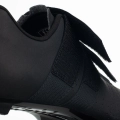 Fizik buty szosowe Tempo R5 Powerstrap czarne