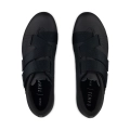 Fizik buty szosowe Tempo R5 Powerstrap czarne