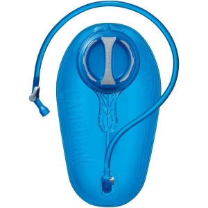 Camelbak bukłak Crux Reservoir 2L