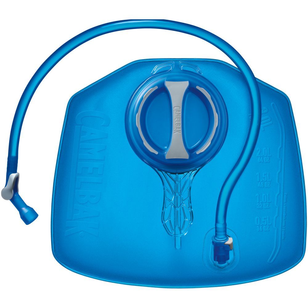 Camelbak bukłak Crux Lumbar 3L Reservoir