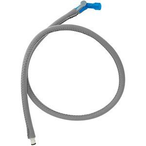 Camelbak izolacja rurki Crux Insulated Tube
