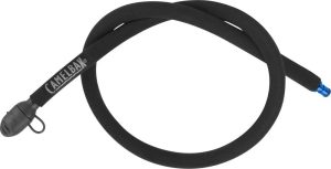 Camelbak Izolacja rurki Crux Thermal Control Kit