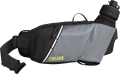 Camelbak nerka rowerowa Podium Flow Belt 2.5L Silver/Lime