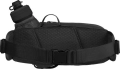 Camelbak nerka rowerowa Podium Flow Belt 2.5L Silver/Lime