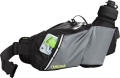 Camelbak nerka rowerowa Podium Flow Belt 2.5L Silver/Lime