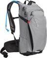 Camelbak plecak H.A.W.G Pro 20L Gunmetal