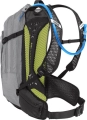 Camelbak plecak H.A.W.G Pro 20L Gunmetal