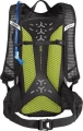 Camelbak plecak H.A.W.G Pro 20L Gunmetal