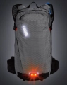 Camelbak plecak H.A.W.G Pro 20L Gunmetal