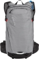 Camelbak plecak H.A.W.G Pro 20L Gunmetal