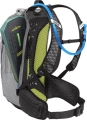 Camelbak plecak H.A.W.G Pro 20L Gunmetal