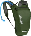 Camelbak plecak Hydrobak Light 2.5L Army Green