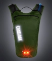 Camelbak plecak Hydrobak Light 2.5L Army Green