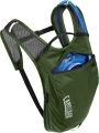 Camelbak plecak Hydrobak Light 2.5L Army Green