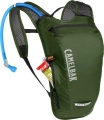 Camelbak plecak Hydrobak Light 2.5L Army Green