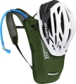 Camelbak plecak Hydrobak Light 2.5L Army Green