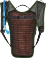 Camelbak plecak Hydrobak Light 2.5L Army Green