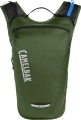 Camelbak plecak Hydrobak Light 2.5L Army Green