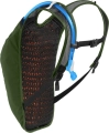 Camelbak plecak Hydrobak Light 2.5L Army Green