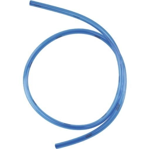 Camelbak rurka Pureflow Replacement Tube