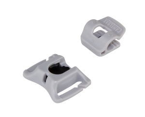 Camelbak uchwyt magnetyczny Magnetic Tube Trap