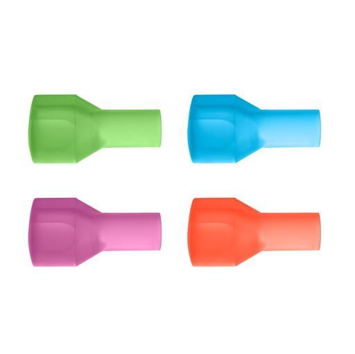 Camelbak ustniki Big Bite 4szt